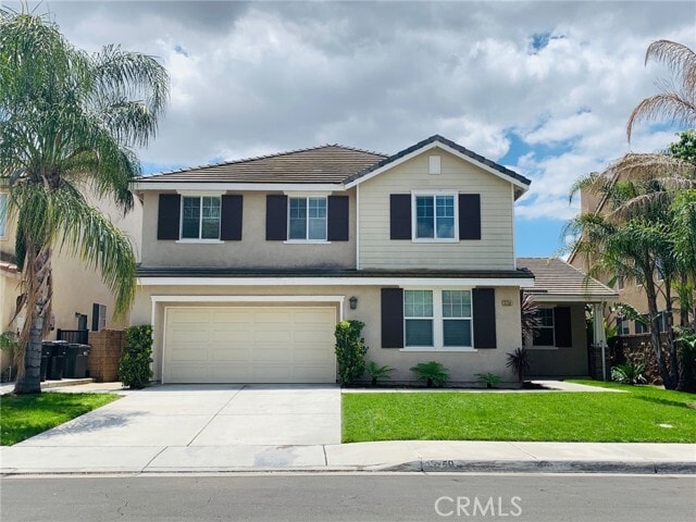 Photo - 13759 Coldwater Ct Casa