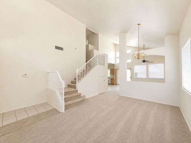 Photo - 8101 Kempston Ct