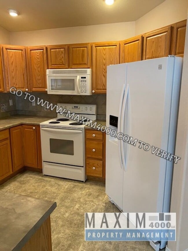 Photo - 2499 Interlochen Ct