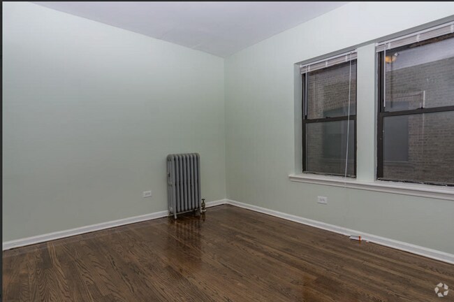 Building Photo - 408 W 77th St Unit 1 Rental