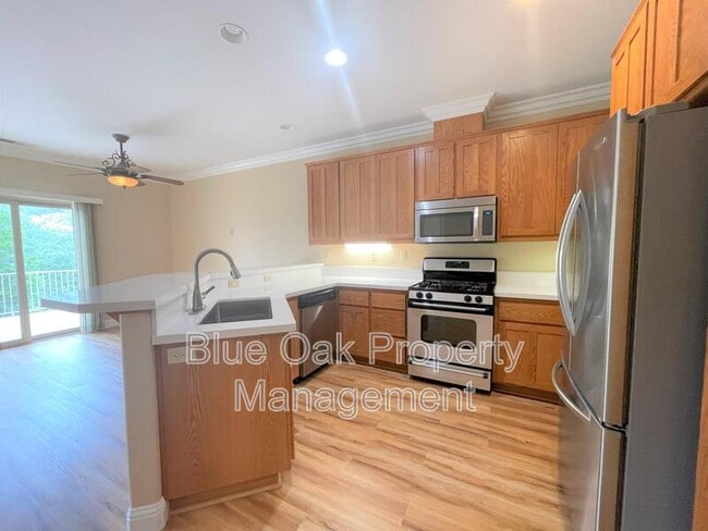 Photo - 1 Hidden Brooke Way