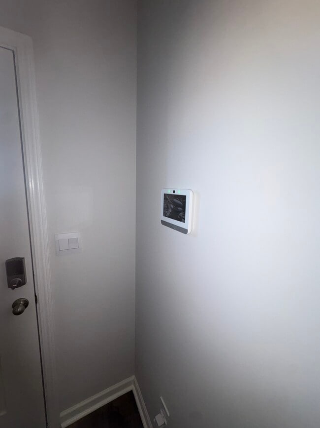 Photo - 4316 Oswin Dr