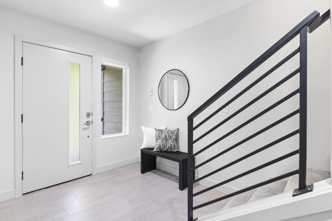 Photo - 17905 35th Ave SE