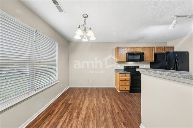 2813 Alert Ct