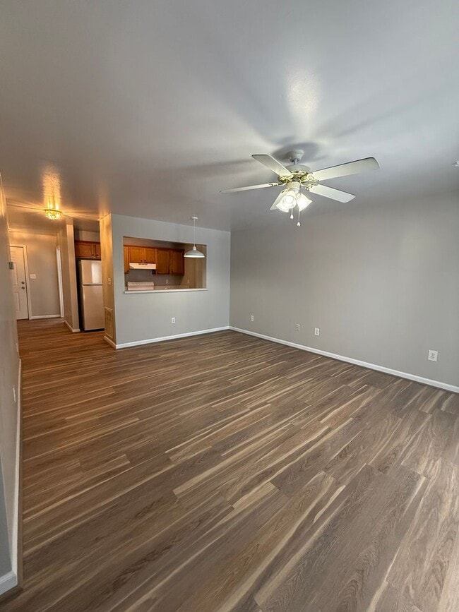 Photo - 2 Bedroom 1.5 Bath Townhome in Salem City