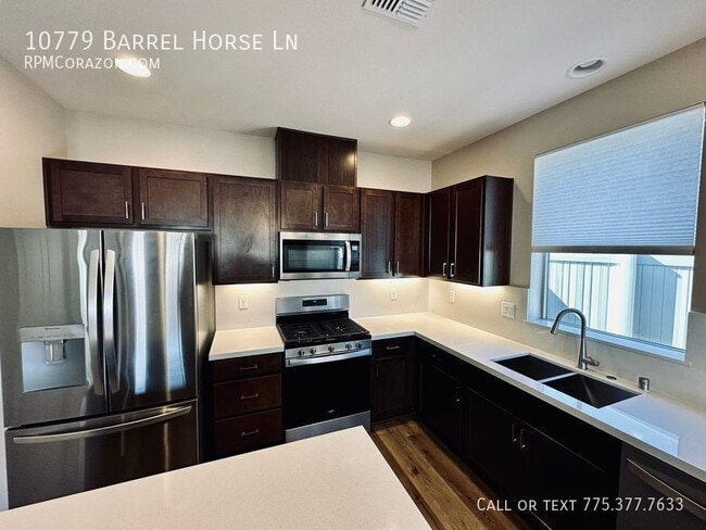 Photo - 10779 Barrel Horse Ln