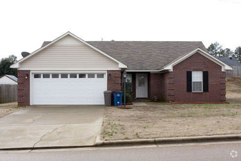 Building Photo - Eagle Pointe Rental