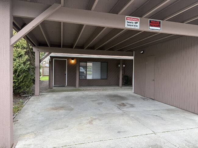 Photo - Fully Remodeled 2 Bedroom Unit- Available for Immediate Move In Unit A