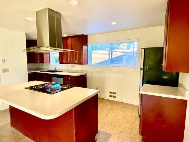 Photo - 1476 NW 70th St