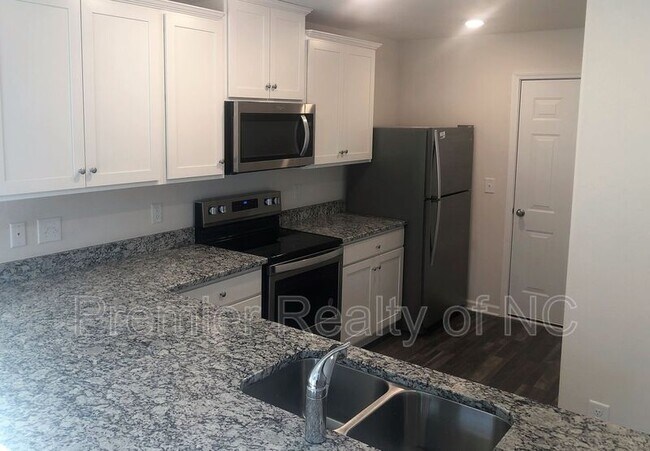 Photo - 3994 Meredith Woods Ln