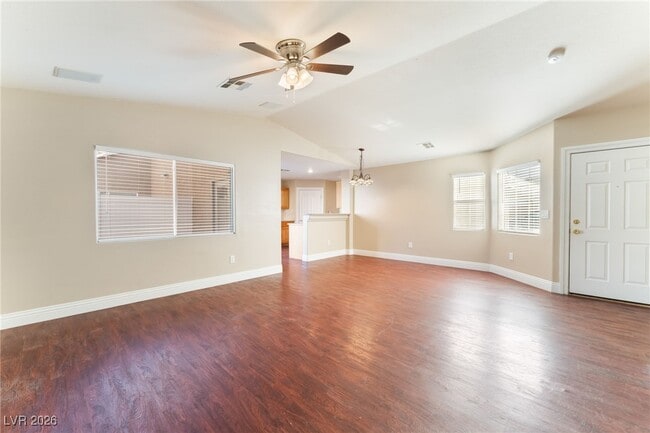 Photo - 4824 Violet Bay Ct