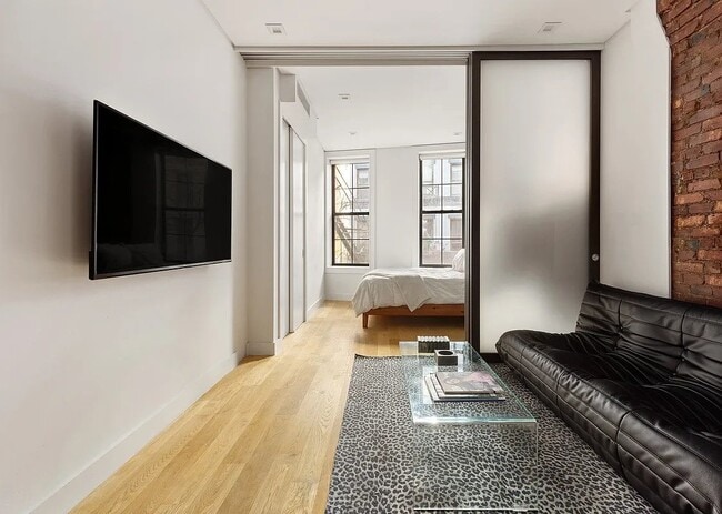 Photo - 26 Prince St Unit 4