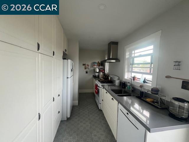 Photo - 1325 Hopkins St