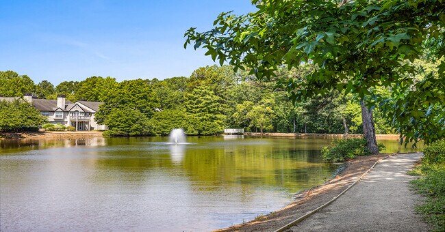 MAA River Place