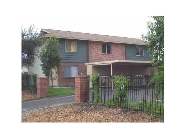 Building Photo - 808 B St Unit 6