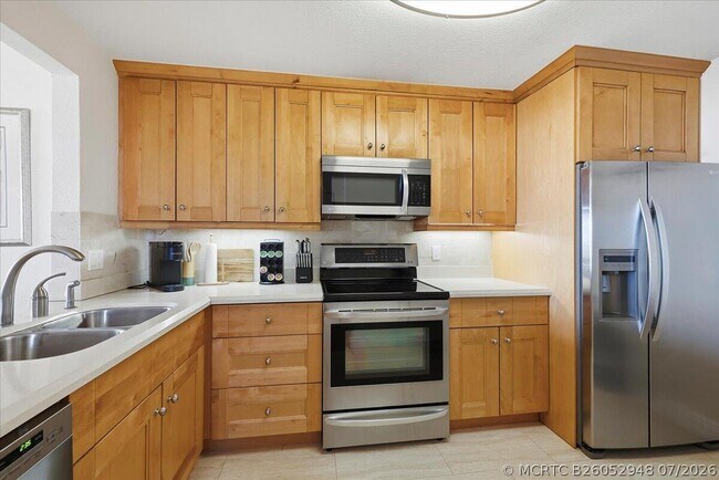 Photo - 2929 S Ocean Blvd Unit 5010