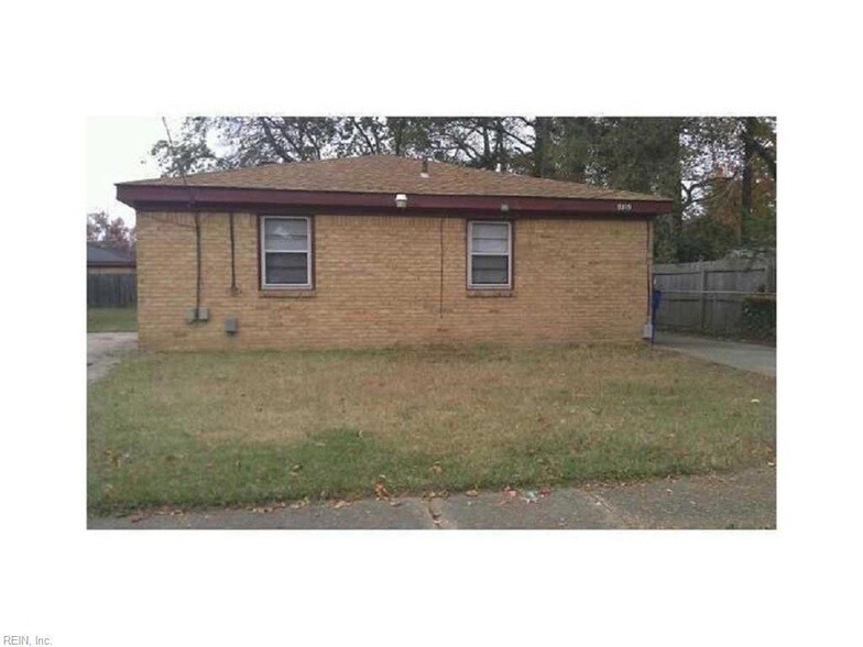 Photo - 9309 Belgrave Ave