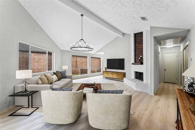 Photo - 16218 Olive Glen Dr