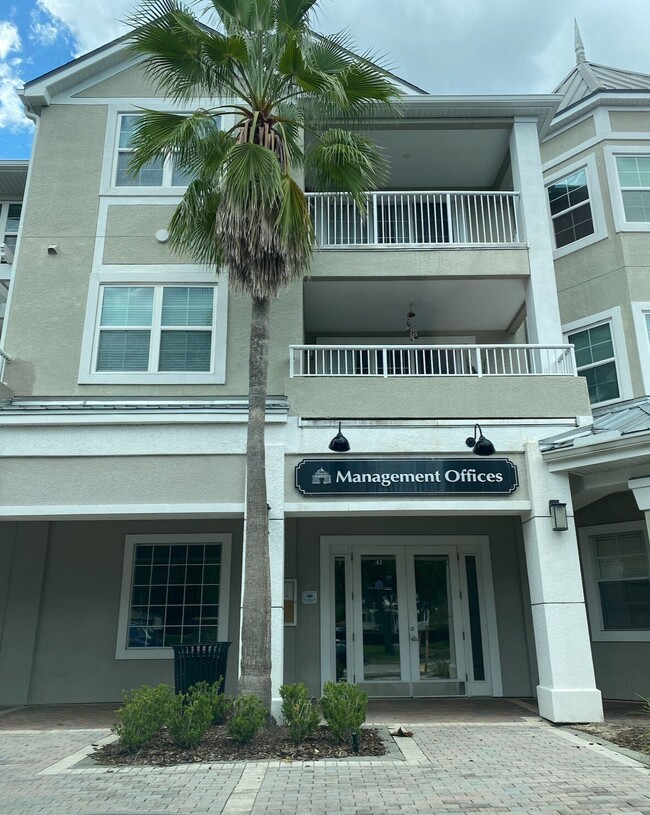 Copia del _DSC4691 - Copia - 6685 Queens Borough Ave Unidad 102