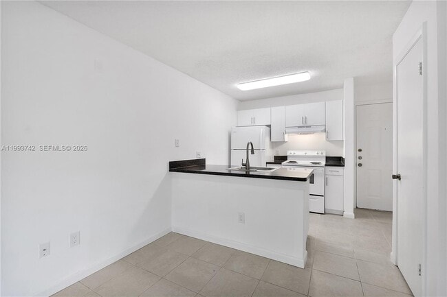 Photo - 4221 W McNab Rd Unit 42