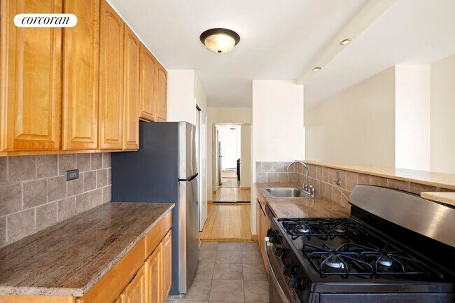 Photo - 1641 3rd Ave