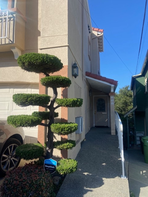 Photo - 553 Merritt Ave Unidad 2