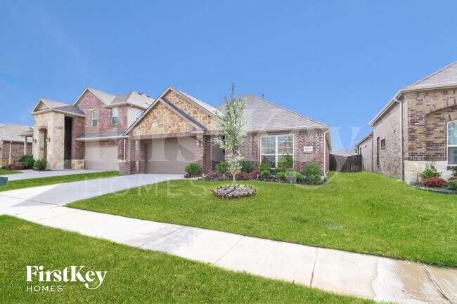 Photo - 4325 Bayport Dr