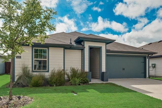 6439 Sand Dune Wy