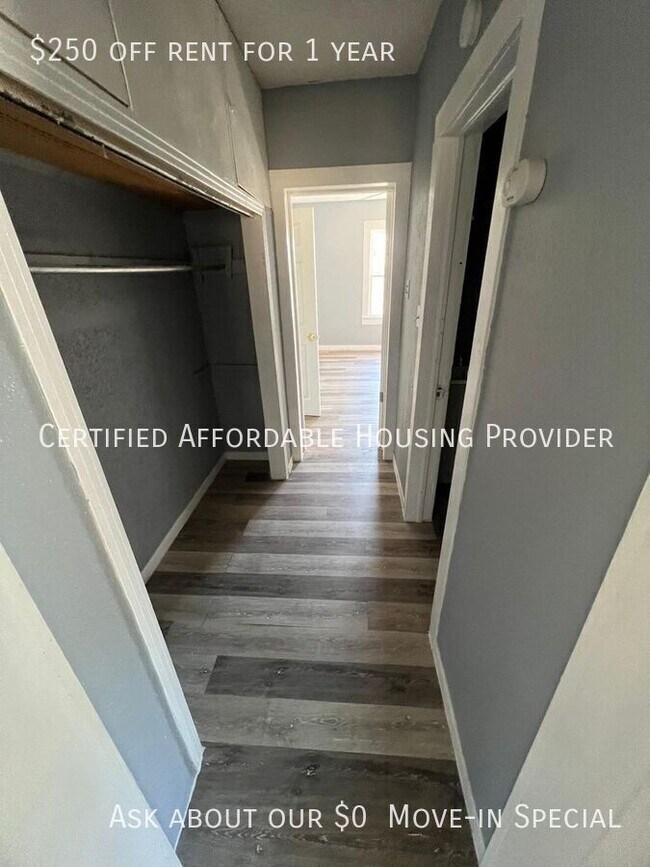 Photo - 1609 29th St