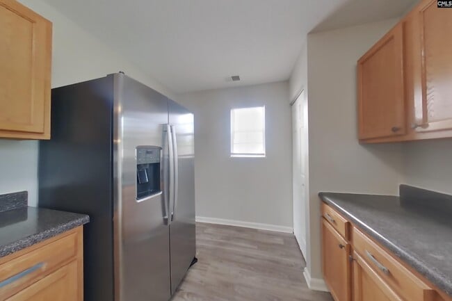 308 Fox Trot Dr