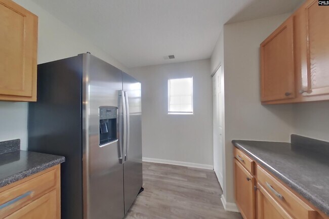 Photo - 308 Fox Trot Dr