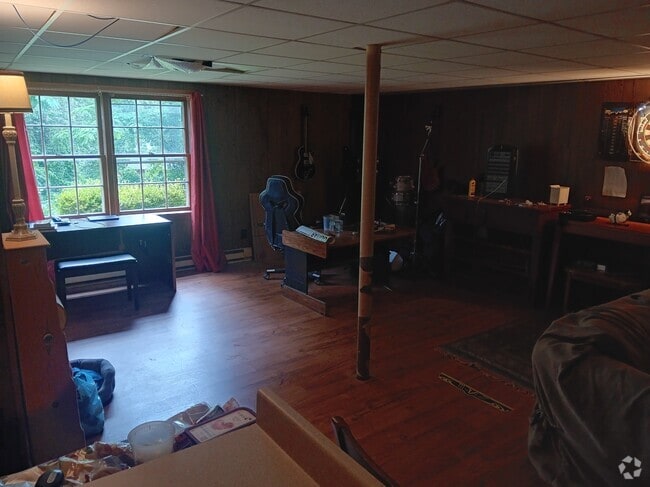 Building Photo - 106 Olinda Dr Rental
