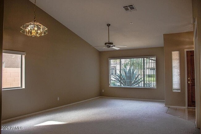 Photo - 8947 E Palm Ridge Dr