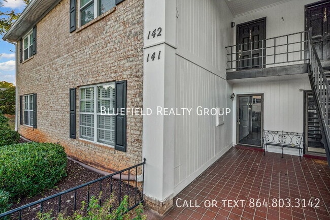 Photo - 925 Cleveland St Unit 141