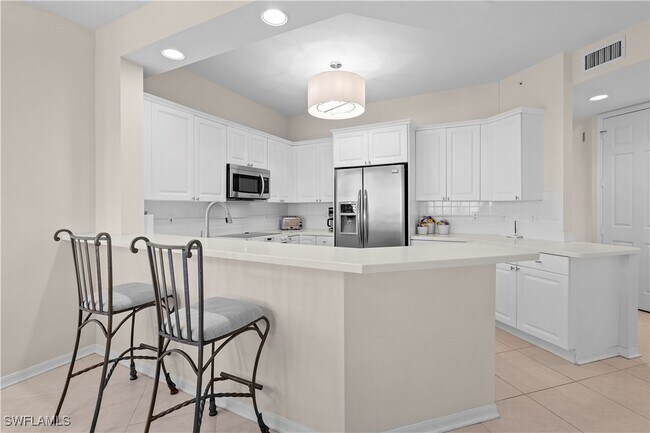 Photo - 400 Flagship Dr Unit 1008