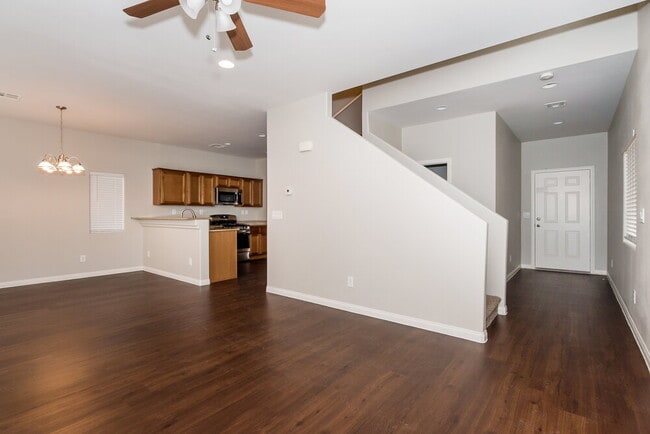 Photo - 6226 Port Astoria Ct