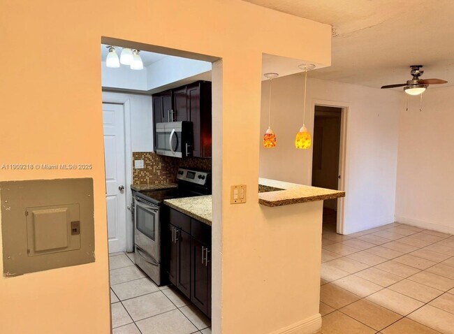 Photo - 20490 NW 7th Ave Unit 16