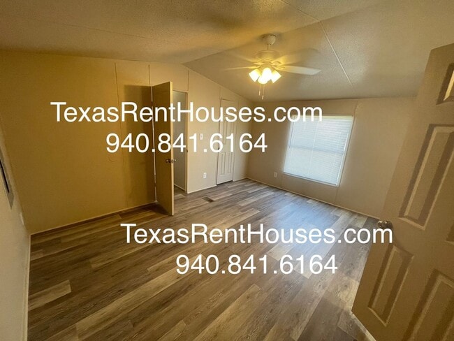 Photo - Great Home available now!!!2 bedroom, 2 bath