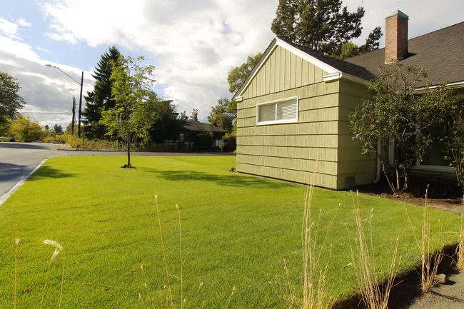 Photo - Charming Bend Home with Spacious Bonus Roo...