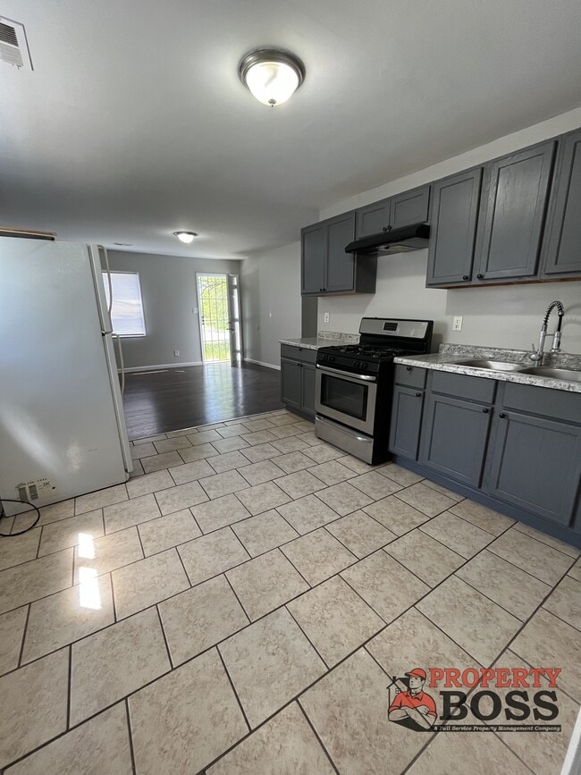 Photo - 4232 20th Pl