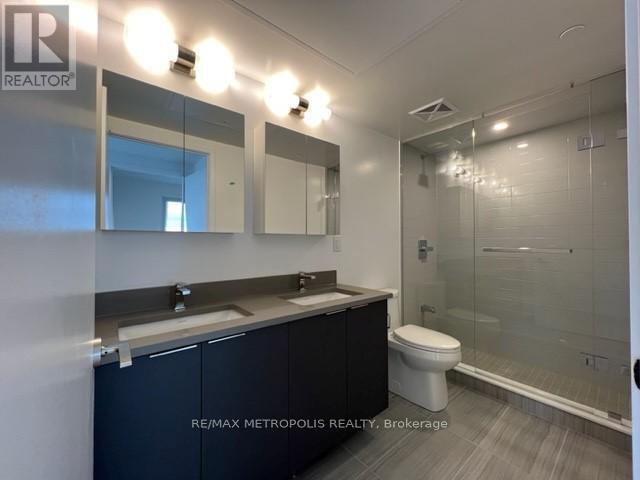 Photo - 2033 Kennedy Rd Unit 1209
