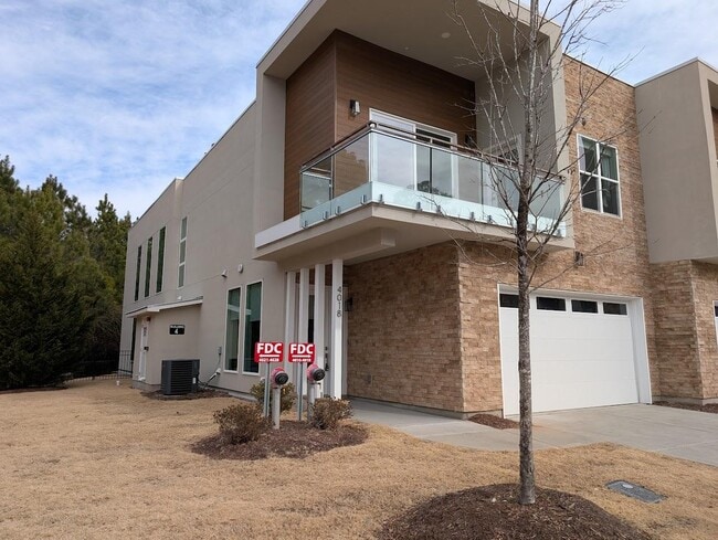 Photo - 4018 Southpoint Lndg Wy