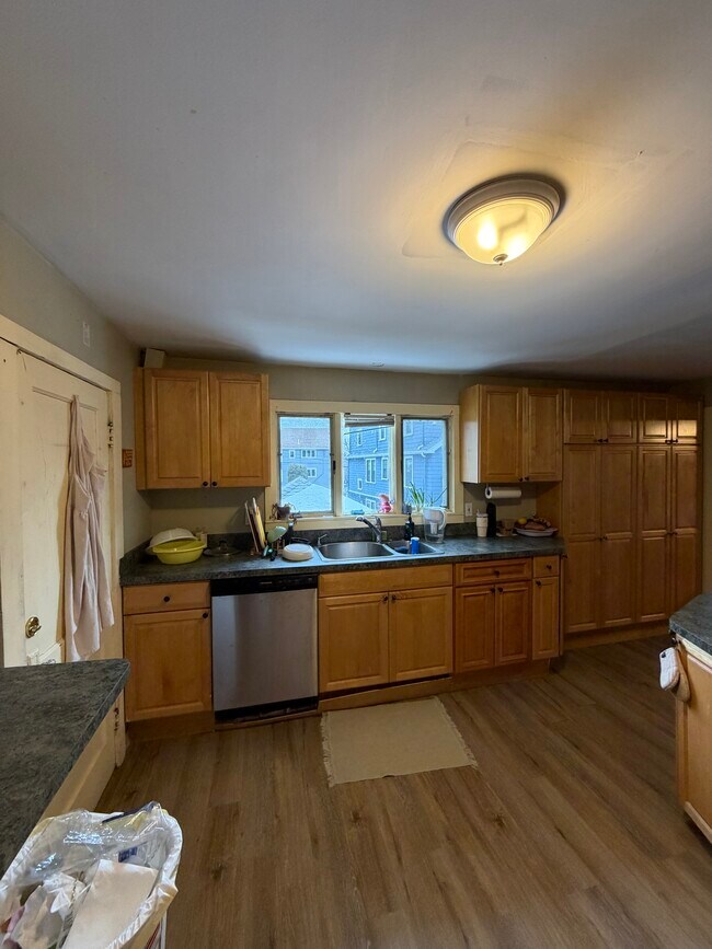 Photo - 229 Corey Rd Unit 2