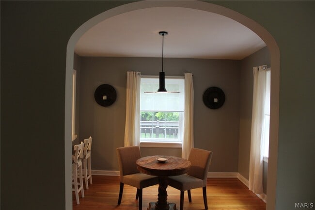 Photo - 1119 Sanford Ave