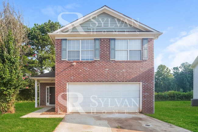 Building Photo - Turn the key. Enter. Smile. Repeat every day! Rental