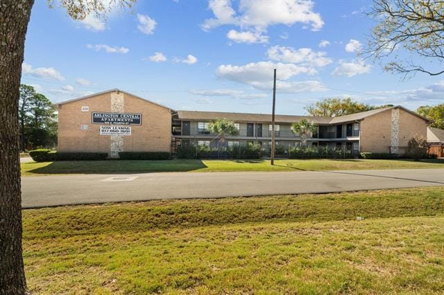 Photo - 320 E 4th St Unit 204