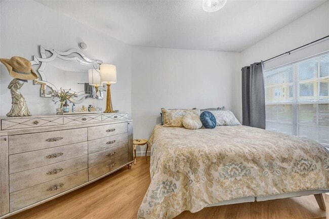 Photo - 4309 Bayside Village Dr Unit 101
