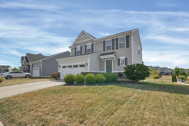 Photo - 4595 Kibbey Ln