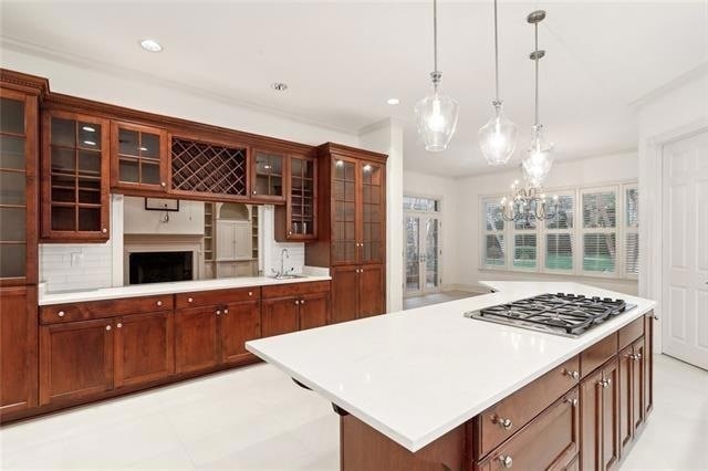 Photo - 114 Maple Ridge Way