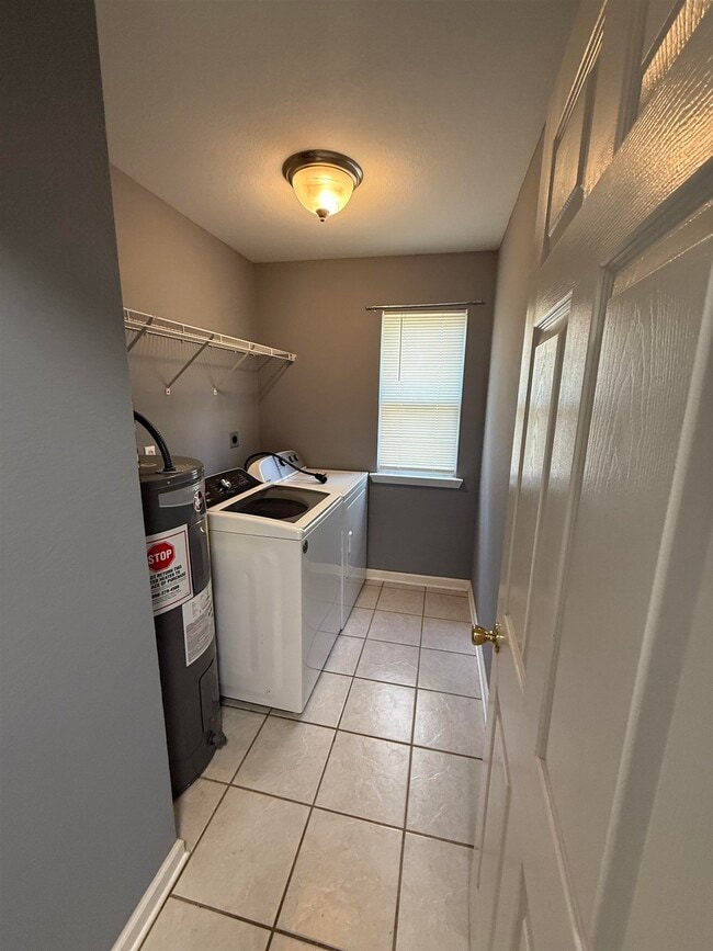 Photo - 36 Evans Ave